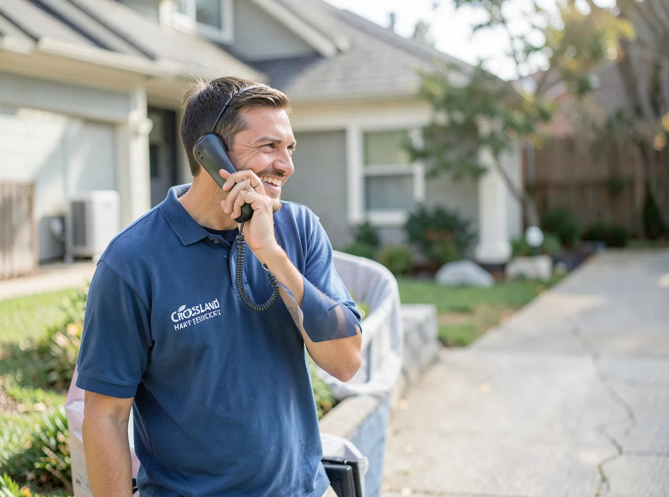 Heat Pump Installation Alamo, CA FAQs